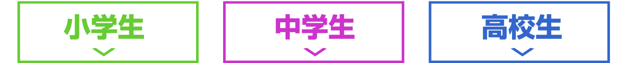 調布・府中・狛江の学習塾　昴ゼミナール